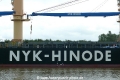 NYK-Hinode-Logo (MB-150912-08).jpg